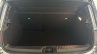 Renault Clio 1.0 TCe 90ch Evolution - 25 — photo 14