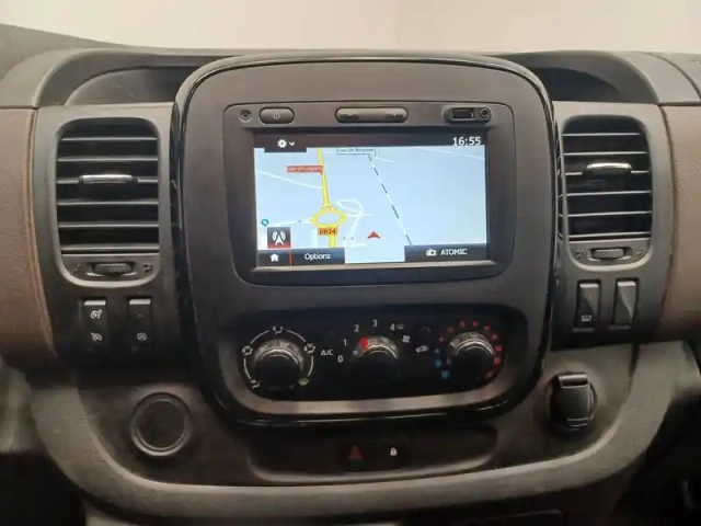 Fiat Talento fgn tole 1.0 ch1 1.6 multijet 145 — photo 41