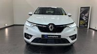 Renault Arkana 1.6 E-Tech 145ch Intens -21B
