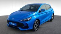 Mg Mg3 1.5 Hybrid+ 195ch Comfort — photo 1
