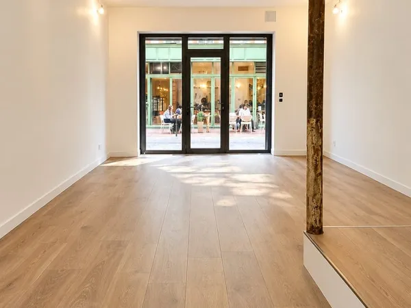TOULOUSE HYPER-CENTRE ESQUIROL / BOURSE LOCAL COMMERCIAL