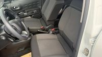 Citroen C3 1.2 PureTech 83ch S&S Shine — photo 9