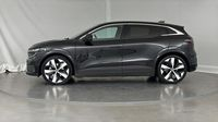 Renault Mégane E-Tech Electric EV60 220ch Iconic super charge — photo 7
