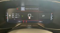 Citroen C5 Aircross 1.2 Hybride 145ch MAX boite automatique — photo 10