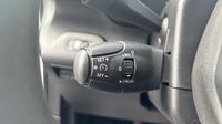 Citroen Berlingo Van M 650kg BlueHDi 100 S&S Driver — photo 17