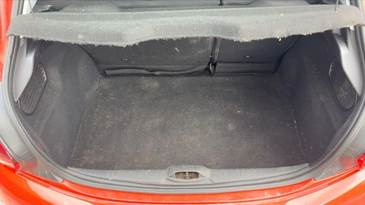 Peugeot 208 1.6 BlueHDi 75 - Active – 2018 – 123283 km – Diesel – Boîte Manuelle — photo 37