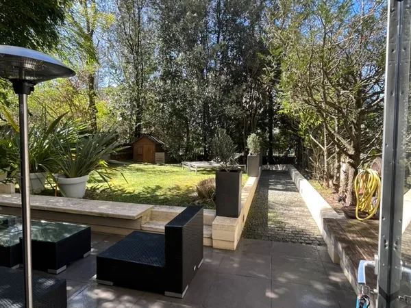 Vends appartement 175m²