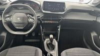 Peugeot 208 1.2 PureTech 75ch S&S Style — photo 8