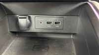 Renault Clio 1.6 E-Tech hybride 140ch Intens -21N — photo 22