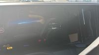 Renault Mégane E-Tech Electric EV60 220ch Techno optimum charge — photo 23