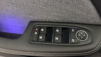 Renault Clio 1.0 TCe 90ch Lutecia -21N — photo 28