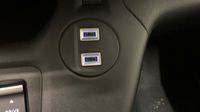 Peugeot Partner M 650kg BlueHDi 130ch S&S EAT8 — photo 30