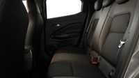 Nissan Juke 1.6 Hybrid 143ch Business+ 2023.5 — photo 13