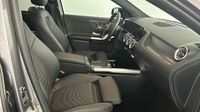 Mercedes Gla 200 d 150ch Business Line 8G-DCT — photo 15