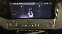Peugeot 308 1.2 PureTech 110ch S&S Active Pack — photo 29