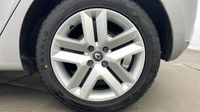 Renault Clio 1.5 Blue dCi 85ch Business — photo 11