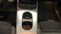 Mercedes Cla Shooting Brake 250+ EQ 272ch AMG Line — photo 19