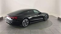 Audi E-Tron Gt 476ch quattro — photo 4