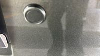 Toyota Aygo X 1.0 VVT-i 72ch Air Limited S-CVT — photo 21