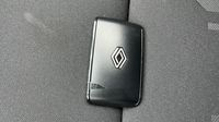Renault Symbioz 1.8 E-Tech full hybrid 160ch esprit Alpine - 25 — photo 16