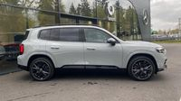 Mercedes Glb 250+ EQ 272ch Limited Edition — photo 4