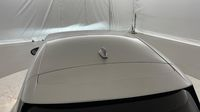 Renault Clio 1.6 E-Tech 140ch Initiale Paris -21 — photo 22