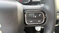 Citroen C3 1.2 PureTech 83ch S&S Shine — photo 14