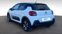Citroen C3 1.2 PureTech 83ch S&S MAX — photo 6