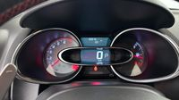 Renault Clio 1.6 T 200ch RS EDC 5p — photo 10
