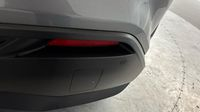 Nissan Juke 1.0 DIG-T 114ch Tekna DCT 2021.5 — photo 21