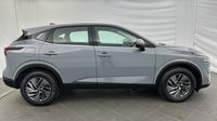 Nissan Qashqai 1.3 Mild Hybrid 140ch Business Edition — photo 4