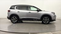 Citroen C5 Aircross 1.5 BlueHDi 130ch MAX boite automatique — photo 4