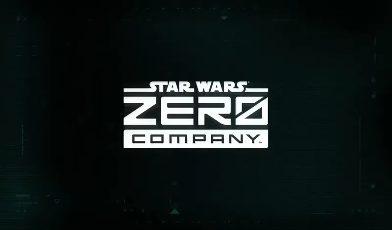 Star Wars Zero Company : guide de la mission finale La Bobine Infinie (The Infinite Coil)