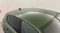 Peugeot 308 PHEV 180ch Allure Pack e-EAT8 — photo 22
