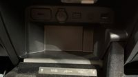 Citroen Grand C4 Spacetourer BlueHDi 130ch S&S Shine EAT8 E6.d-TEMP — photo 30