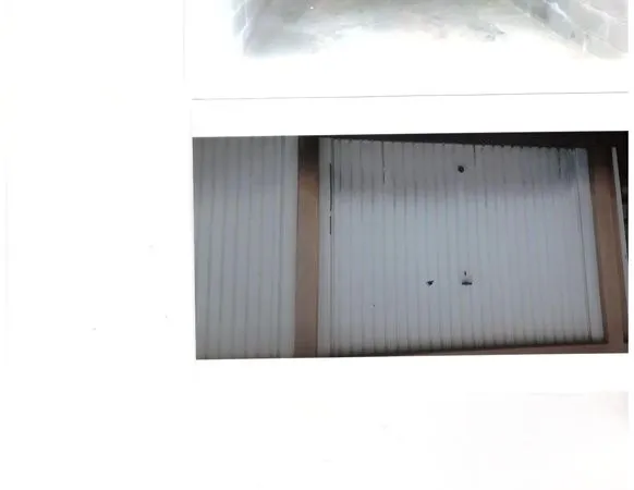 Vente de garage de plain pied non souterrain