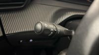 Peugeot 2008 1.2 PureTech 100ch S&S Style — photo 23
