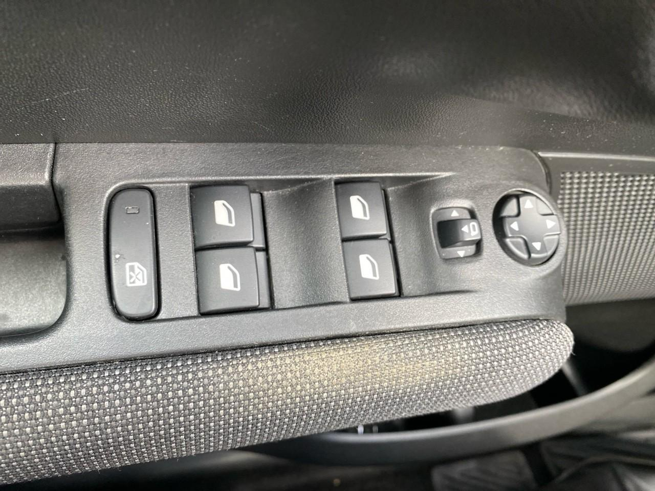 Citroën C3 Aircross 1.5 bluehdi 110ch s&s you — photo 12