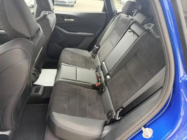 Bmw Serie 2 série 2 activetourer 225e 245ch xdrive m sport dkg7 — photo 43