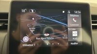 Renault Clio 1.0 TCe 90ch Business -21N — photo 18