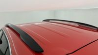 Citroen C5 Aircross BlueHDi 130ch S&S Shine EAT8 — photo 22