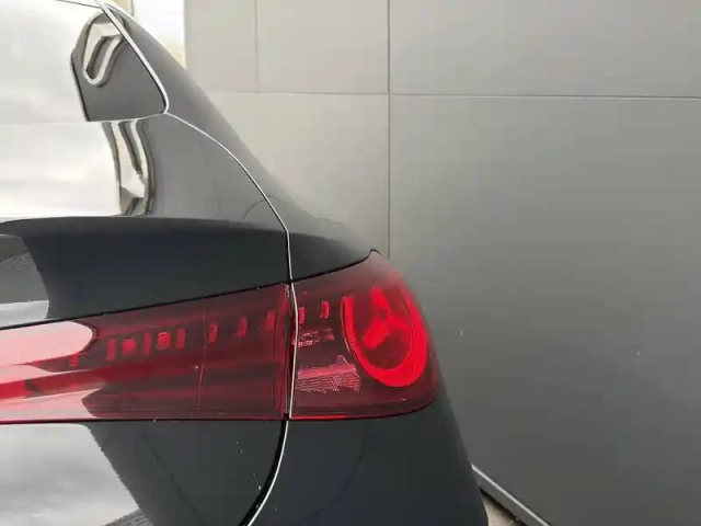 Mercedes Cla 200 8f-edct — photo 36