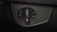 Volkswagen Taigo 1.0 TSI 110ch R-Line DSG7 — photo 23