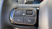 Citroen C5 Aircross Hybrid rechargeable 225ch Shine Pack ë-EAT8 — photo 26