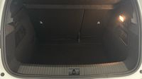 Renault Mégane E-Tech Electric EV60 220ch Techno optimum charge — photo 14
