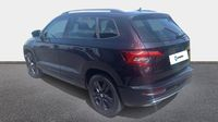 Skoda Karoq 1.5 TSI ACT 150ch Sportline DSG Euro6d-T — photo 7