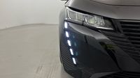 Peugeot 308 1.5 BlueHDi 130ch S&S Style EAT8 — photo 17