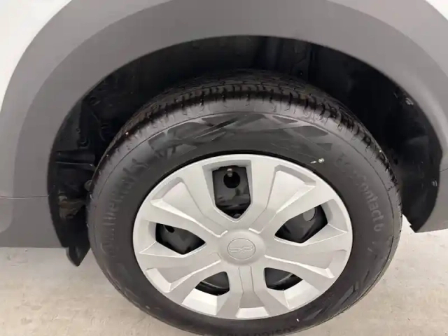 Dacia Jogger tce 110 5 places gsr2 — photo 30