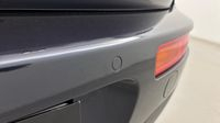 Mini Clubman Cooper 136ch Edition Premium Plus BVA7 — photo 21