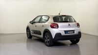 Citroen C3 1.2 PureTech 83ch S&S PLUS — photo 8